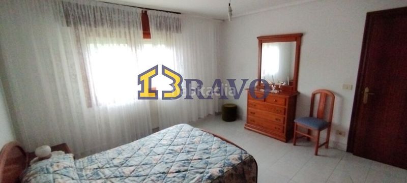 Foto 0bca4a86-3306-4567-a6c6-a2301e9704e3. Casa amb calefacció a Medina de Pomar