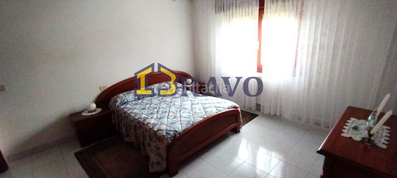 Foto 1a5b371a-0e54-4419-9774-e9b9829a140f. Casa amb calefacció a Medina de Pomar