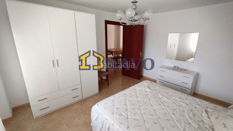 Foto 320533c9-b91e-4dd9-8d40-54b7fbb7d000. Casa amb calefacció a Medina de Pomar