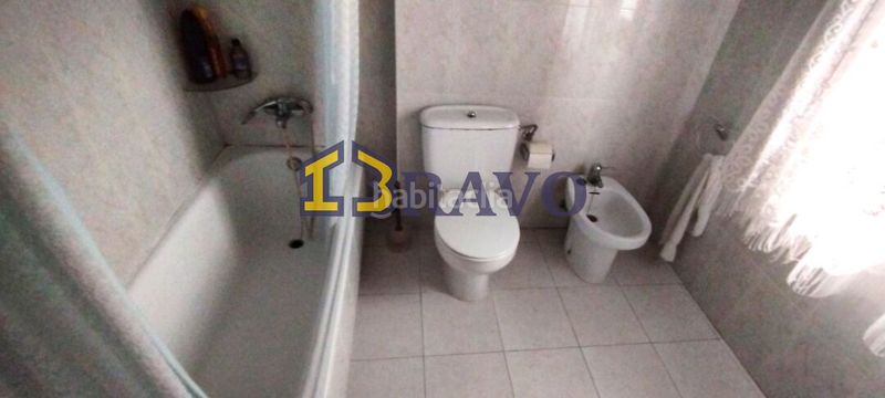 Foto 3d415d74-090b-4be2-9fe8-e8ac93baa531. Casa amb calefacció a Medina de Pomar