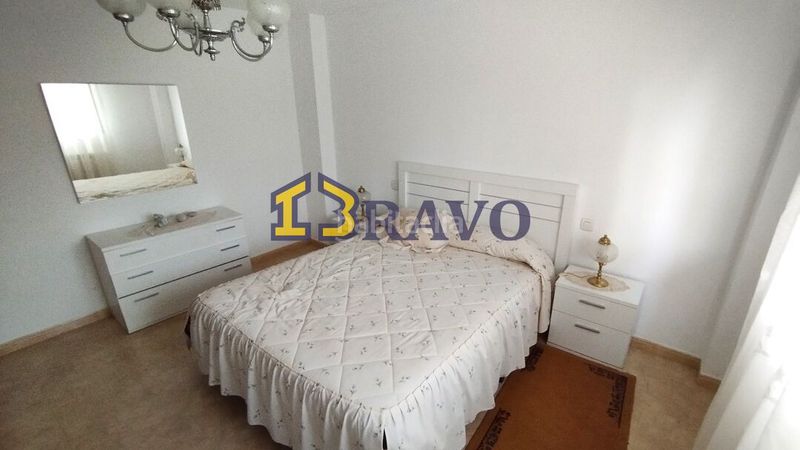 Foto 5fdbd5c9-eceb-426f-869e-1c426ee2f6c1. Casa amb calefacció a Medina de Pomar