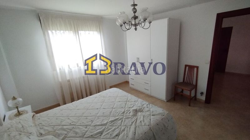 Foto 7e1d85ba-682d-44e9-9c65-95597ae23285. Casa amb calefacció a Medina de Pomar