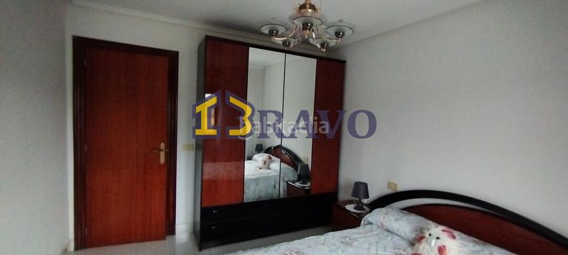 Foto 87bb7102-3807-48da-90ec-81520c886546. Casa amb calefacció a Medina de Pomar
