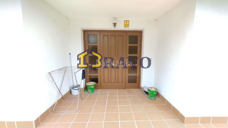 Foto 89a5879a-965f-4d87-bfd6-527a0fb72d29. Casa amb calefacció a Medina de Pomar