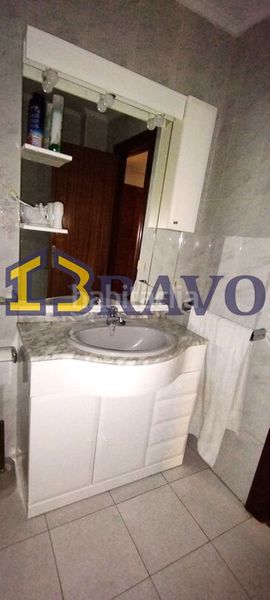 Foto a44196af-baa5-41ef-8984-13e74dda3fa3. Casa amb calefacció a Medina de Pomar