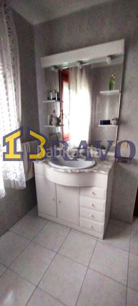 Foto aacafb84-c0b5-4a1d-8f48-c073a641058d. Casa amb calefacció a Medina de Pomar