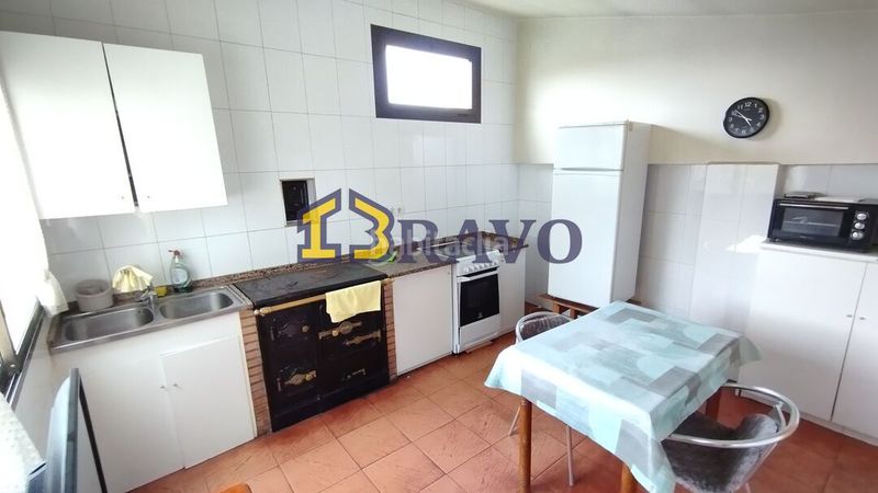 Foto b35f7e09-ffbc-4a8d-83e9-aa91dc9161fa. Casa amb calefacció a Medina de Pomar