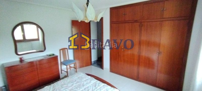 Foto c2d04477-d13b-4ba1-a1a5-294d4c168377. Casa amb calefacció a Medina de Pomar
