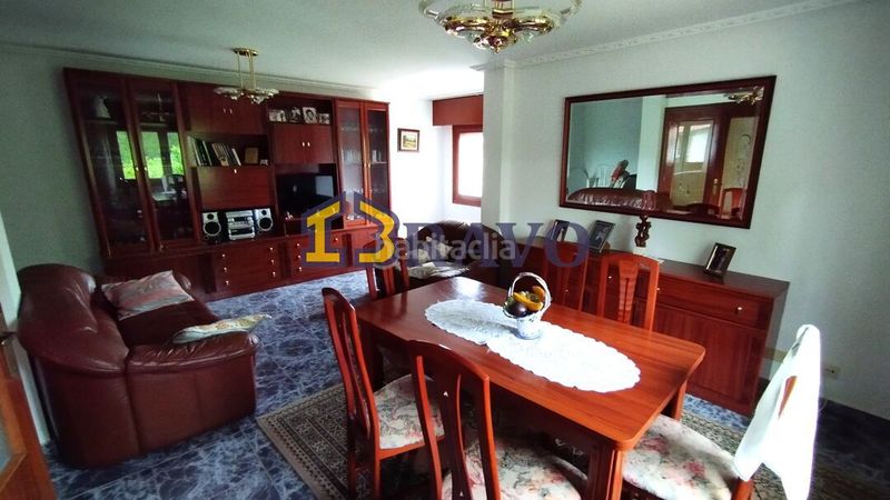 Foto ca2ff546-6b86-4e41-8cb0-513a09a57541. Casa amb calefacció a Medina de Pomar