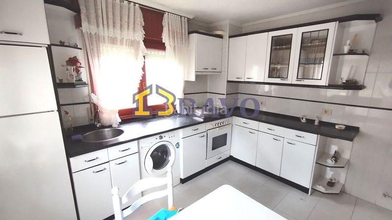 Foto d00cffb6-4282-4e76-ba40-96bebeb29667. Casa amb calefacció a Medina de Pomar
