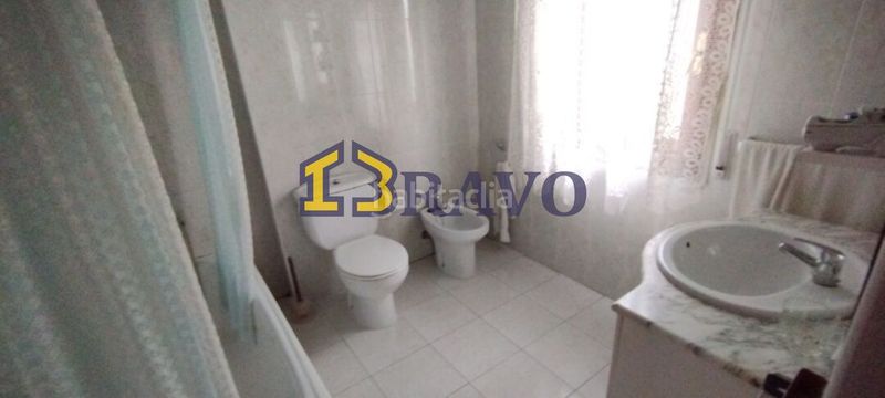 Foto d86d4a2a-6392-44a0-9499-676b34fffde1. Casa amb calefacció a Medina de Pomar