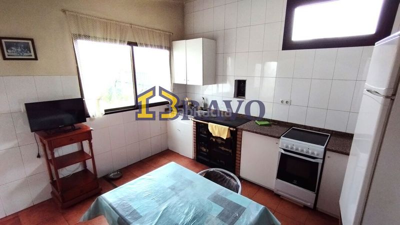 Foto e0a06898-cd89-4290-9ca7-e412c0ba1e22. Casa amb calefacció a Medina de Pomar