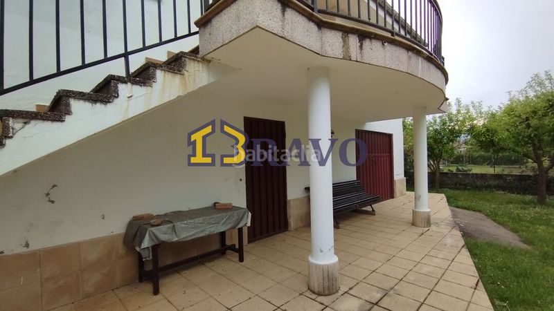 Foto e8ae33d3-2cd3-4c90-9ad3-b73ebdfc0e70. Casa amb calefacció a Medina de Pomar