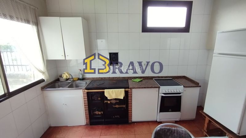 Foto e9409c85-95b7-4c6e-a4c9-0e71309827c3. Casa amb calefacció a Medina de Pomar