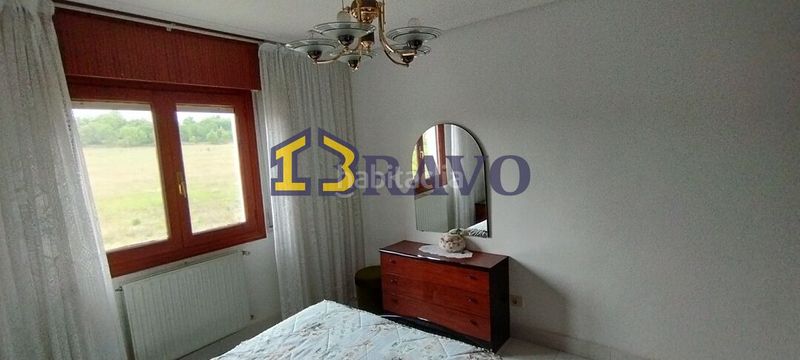 Foto ea44b93c-5979-4057-ad25-1099ba3f5e75. Casa amb calefacció a Medina de Pomar