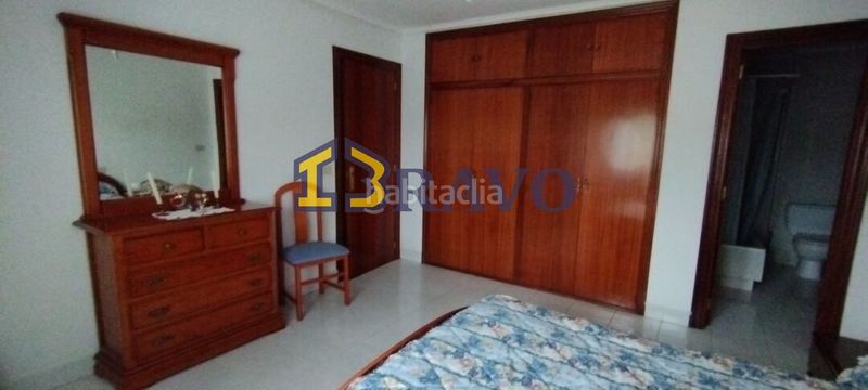 Foto f87e4e31-8065-4ef8-bef4-3ebde9d8f7e1. Casa amb calefacció a Medina de Pomar