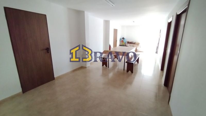 Foto fcfe2d7e-f595-4100-8b84-59e485b15fa1. Casa amb calefacció a Medina de Pomar