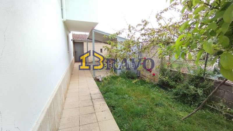 Foto fd93a9b5-5f29-4ba7-a8e1-c4c2d90bb52e. Casa amb calefacció a Medina de Pomar