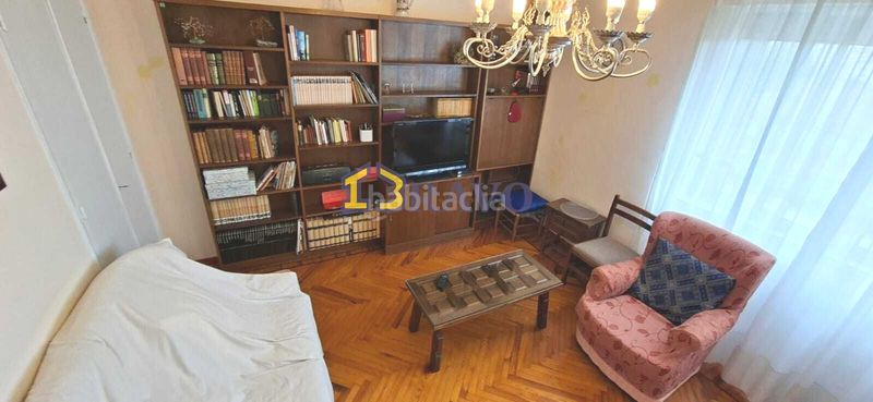 Foto ddd3e8dd-6f4e-4819-afdd-e2ca051f5018. Pis amb calefacció a Medina de Pomar
