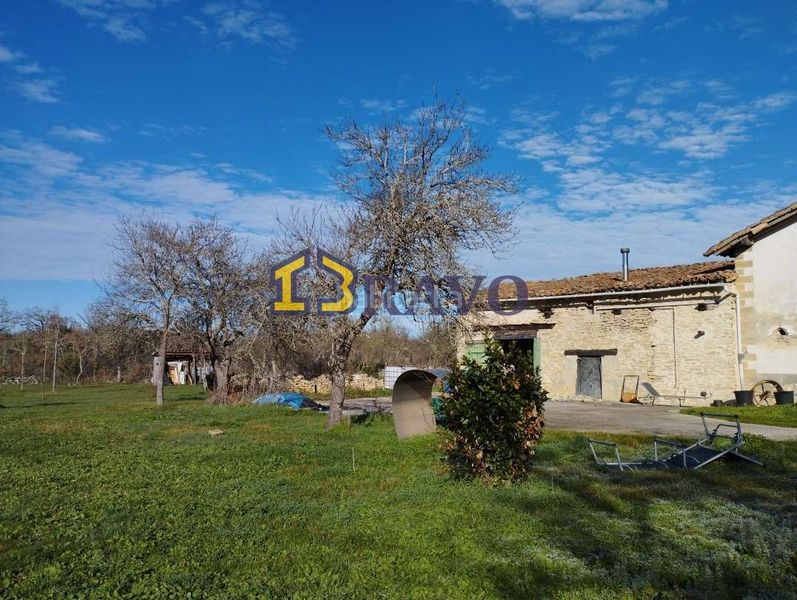 Foto 45f57b29-0cd8-45de-9ae6-c7c101cfec62. Casa amb calefacció a Valle de Losa