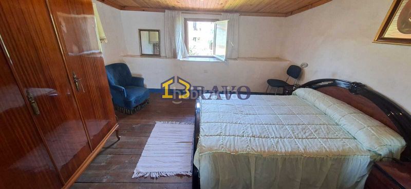 Foto 04fb34cc-6d4b-4fdf-b7e1-21c60f04b5d5. Casa amb calefacció a Valle de Tobalina