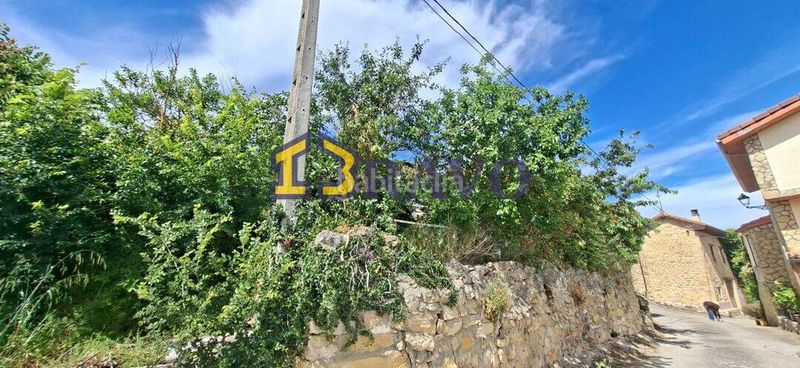 Foto 065c1196-39b6-44dd-8768-e1b8469eaf08. Casa amb calefacció a Valle de Tobalina