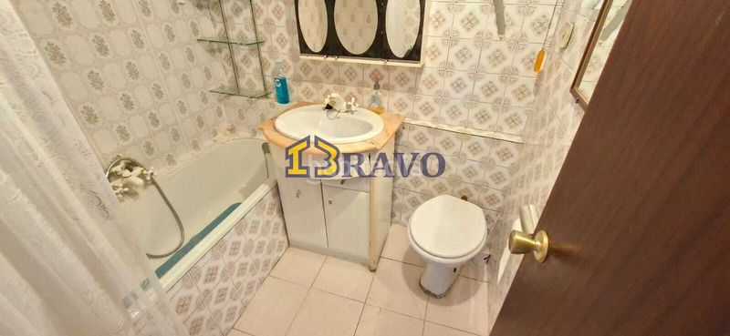 Foto 0d099ce5-322a-4916-807f-36f62d1b2ac1. Casa amb calefacció a Valle de Tobalina