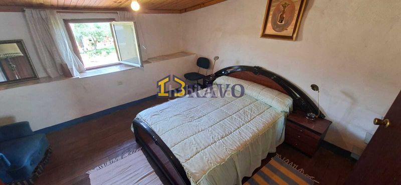 Foto 14c46150-20cc-46da-8534-3a80c0655f1e. Casa amb calefacció a Valle de Tobalina