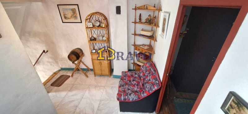 Foto 17f7c79f-c0e2-48c4-9ca2-1ea5866d7c97. Casa amb calefacció a Valle de Tobalina
