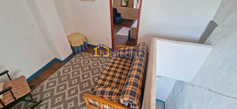 Foto 41ce91fc-9e7b-4997-b86a-673662bd8f18. Casa amb calefacció a Valle de Tobalina