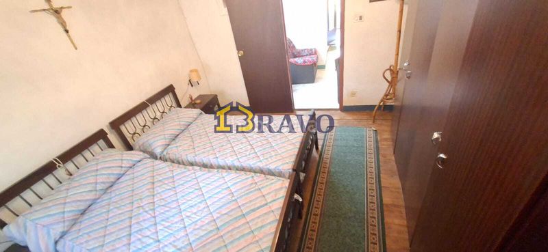 Foto 744076de-d5d1-47b3-be07-0762248377ac. Casa amb calefacció a Valle de Tobalina