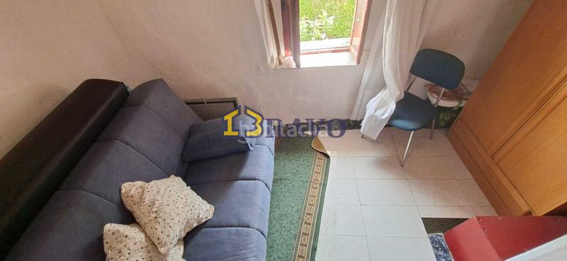 Foto f113e860-6e26-44f9-870b-74e76b30ff2d. Casa amb calefacció a Valle de Tobalina