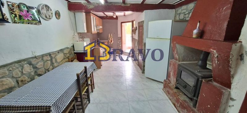 Foto fc548e66-b50e-413a-b4c0-d6db6a7c2aeb. Casa amb calefacció a Valle de Tobalina