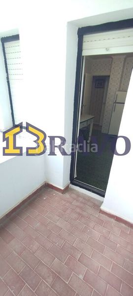 Foto 70287832-39eb-4115-b567-b7af99f8a9d8. Pis a Medina de Pomar