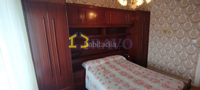 Foto a600f1be-9195-4aca-bf91-1a30b163601c. Pis a Medina de Pomar