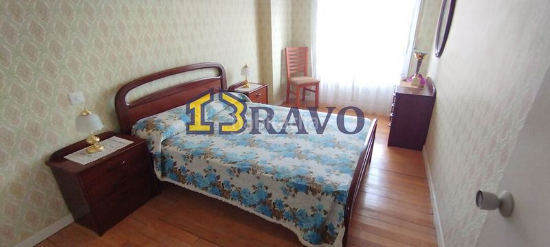 Foto ce41b020-2d78-4023-8dbb-d7b911edccb2. Pis a Medina de Pomar