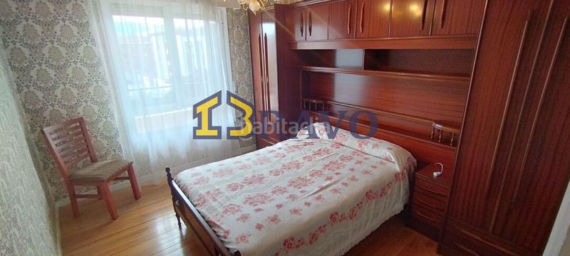 Foto e622ba57-3511-4e7c-a1a5-bc608a822929. Pis a Medina de Pomar
