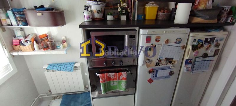 Foto a57d0438-7694-4749-9ee6-796e41aea42a. Pis amb calefacció a Medina de Pomar