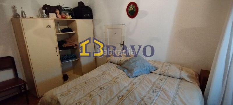 Foto 072fbfab-dfb2-45be-9805-0d60371c7157. Casa amb calefacció a Valle de Losa