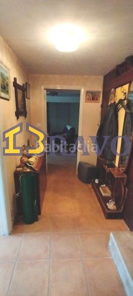 Foto 15470409-03ac-4a48-bd7f-f3eafdaf90e4. Casa amb calefacció a Valle de Losa