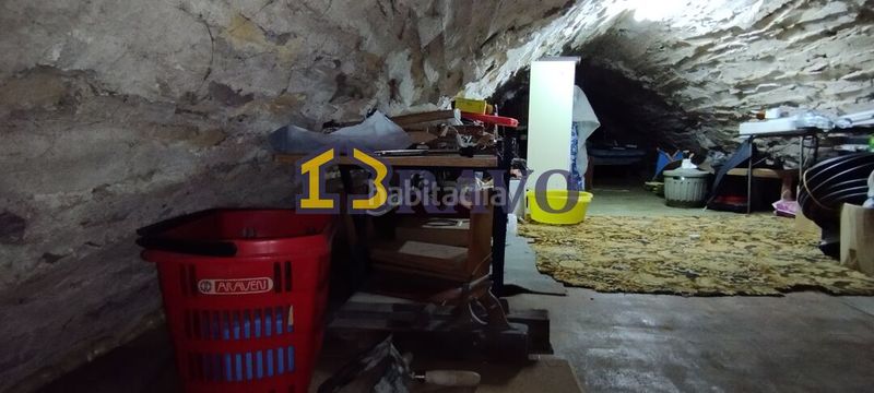 Foto 322f05af-b909-430c-9400-9999c7fd4f29. Casa amb calefacció a Valle de Losa