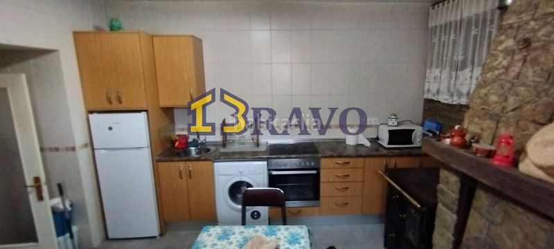 Foto 334b7235-9c99-455f-8212-d097c1184637. Casa amb calefacció a Valle de Losa