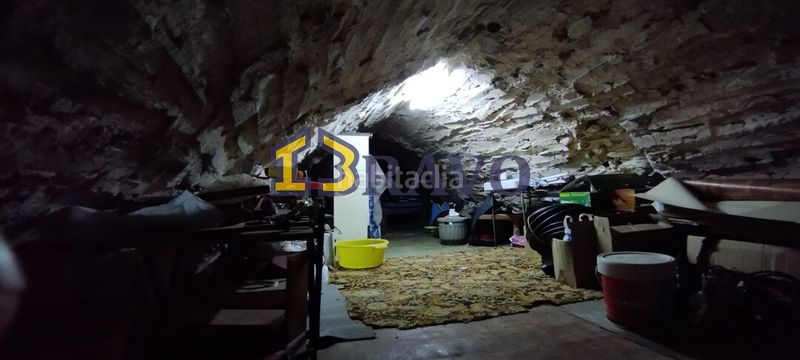 Foto 3d4bd082-d0df-4649-b2d5-43df1f9f5549. Casa amb calefacció a Valle de Losa