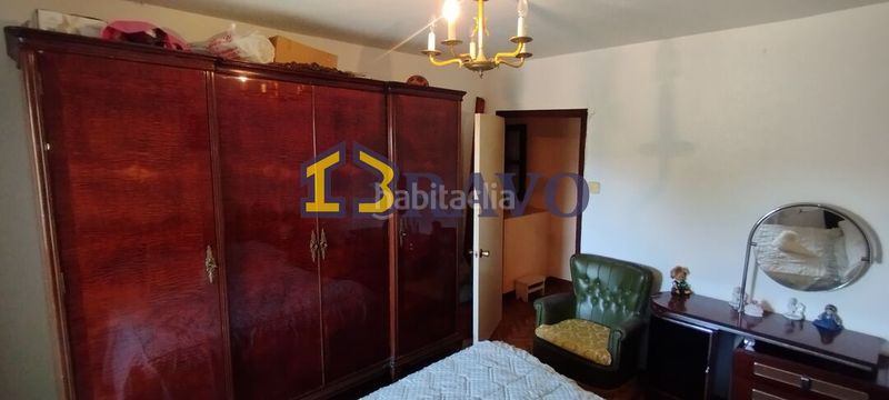 Foto 7ca3c8f5-f263-4b80-ac49-f5edca02fd0b. Casa amb calefacció a Valle de Losa