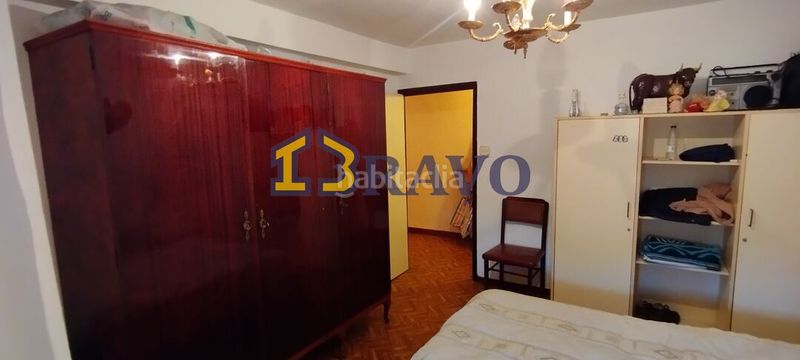 Foto 7d295851-1ddd-4088-843a-16a0c3118c77. Casa amb calefacció a Valle de Losa