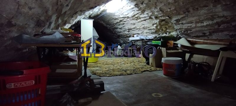 Foto 7d73ca5a-6ce3-461b-9181-9798b5524996. Casa amb calefacció a Valle de Losa