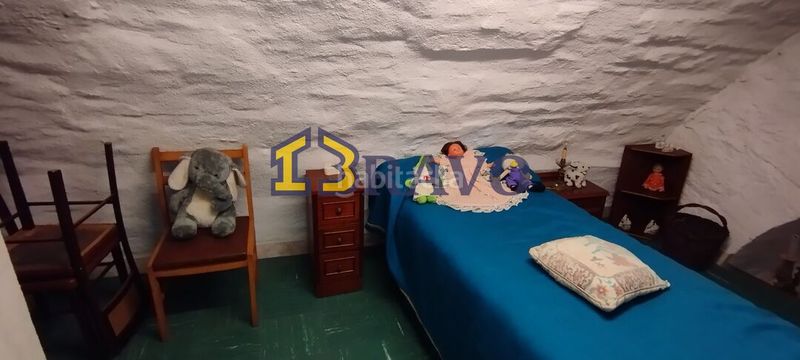 Foto 844dee67-aa1f-41ae-a949-016ef2b6c71e. Casa amb calefacció a Valle de Losa