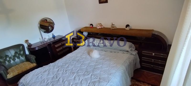 Foto 8871cd39-6906-4a52-ac77-0ecaecf13523. Casa amb calefacció a Valle de Losa