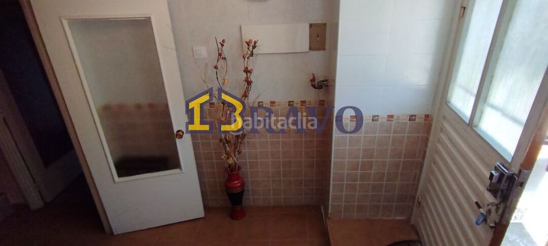 Foto 98b5dec0-bdd2-431d-8234-e09ae5f08aae. Casa amb calefacció a Valle de Losa