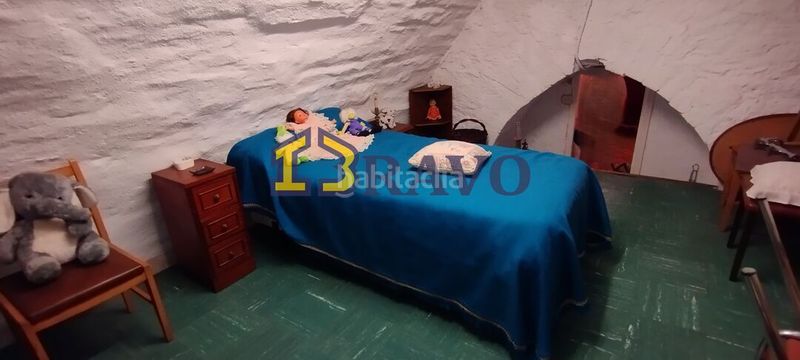 Foto b4c98dc1-864c-4d5b-ab0f-5e15789b5451. Casa amb calefacció a Valle de Losa
